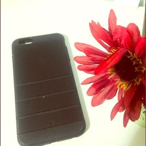iPhone 6 Plus Case